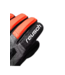 Reusch Worldcup Warrior GS Ski Gloves For Juniors