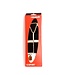 Reusch Stretch Suspenders