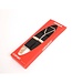 Reusch Stretch Suspenders