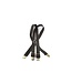 Reusch Stretch Suspenders