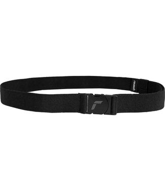 Reusch Stretch Belt