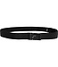 Reusch Stretch Belt