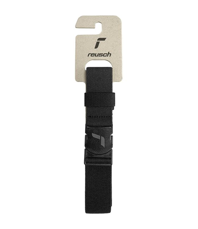 Reusch Stretch Belt