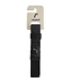 Reusch Stretch Belt