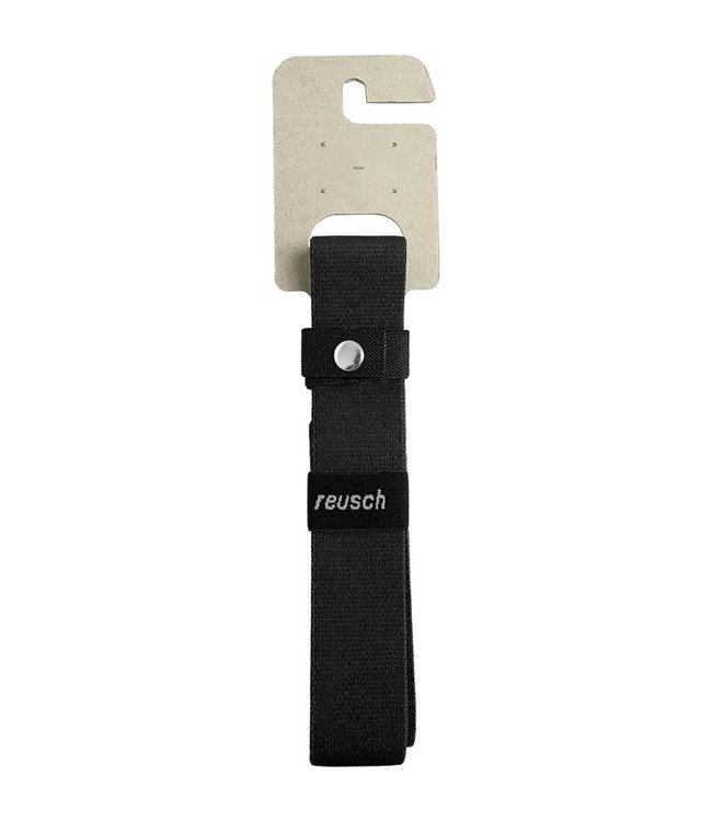 Reusch Stretch Belt