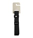 Reusch Stretch Belt