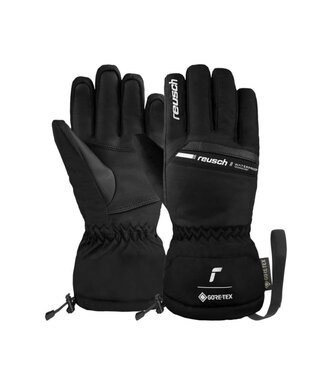 Reusch Sprint Gore-Tex Gloves For Kids