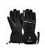 Reusch Sprint Gore-Tex Gloves For Kids