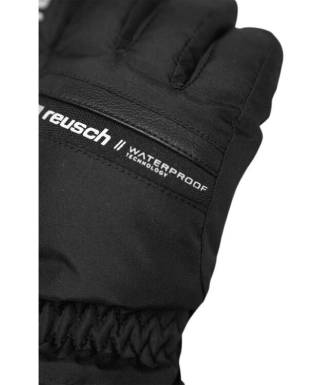 Reusch Sprint Gore-Tex Gloves For Kids