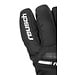 Reusch Sprint Gore-Tex Gloves For Kids