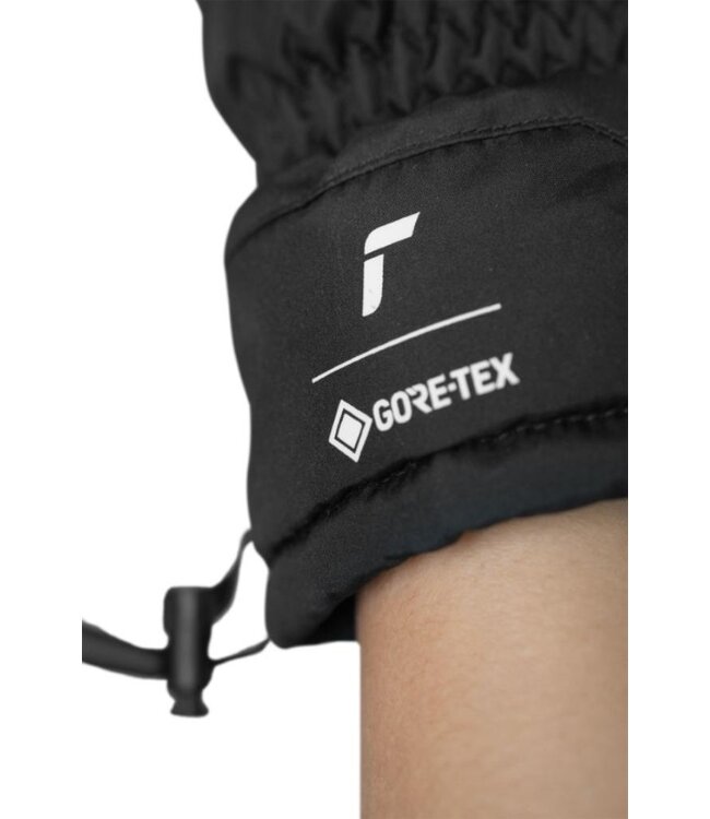 Reusch Sprint Gore-Tex Gloves For Kids