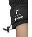 Reusch Sprint Gore-Tex Gloves For Kids