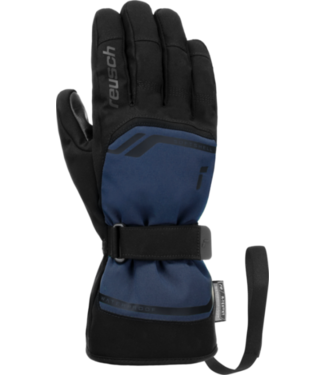 Reusch Primus R-TEX XT Ski Gloves For Men
