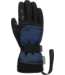 Reusch Primus R-TEX XT Ski Gloves For Men