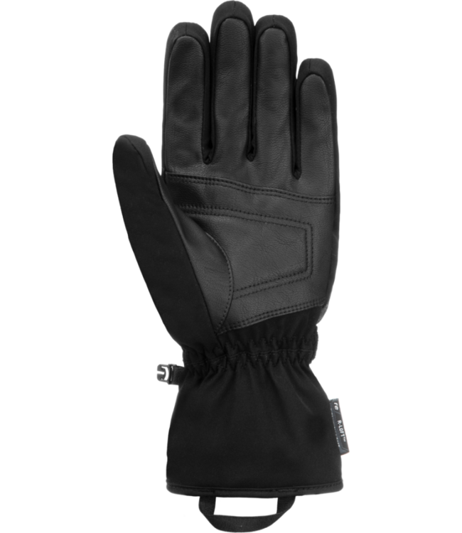 Reusch Primus R-TEX XT Ski Gloves For Men