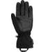Reusch Primus R-TEX XT Ski Gloves For Men
