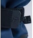 Reusch Primus R-TEX XT Ski Gloves For Men