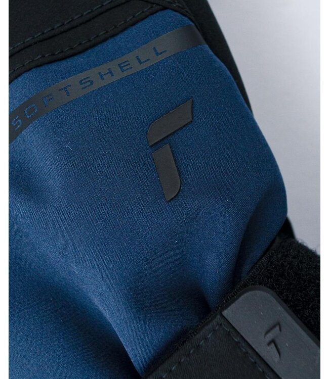 Reusch Primus R-TEX XT Ski Gloves For Men
