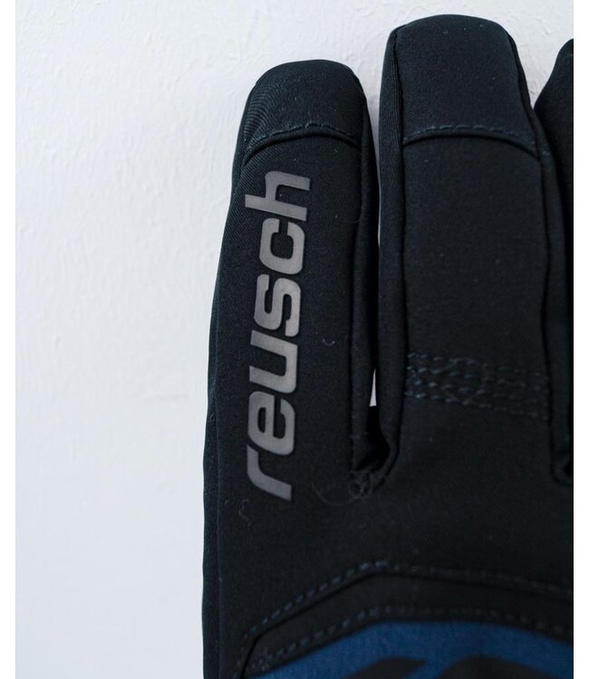 Reusch Primus R-TEX XT Ski Gloves For Men