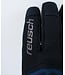 Reusch Primus R-TEX XT Ski Gloves For Men