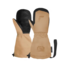 Reusch Olaf Down R-TEX XT Mitten For Kids