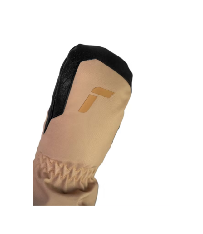 Reusch Olaf Down R-TEX XT Mitten For Kids