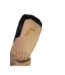 Reusch Olaf Down R-TEX XT Mitten For Kids