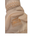 Reusch Olaf Down R-TEX XT Mitten For Kids