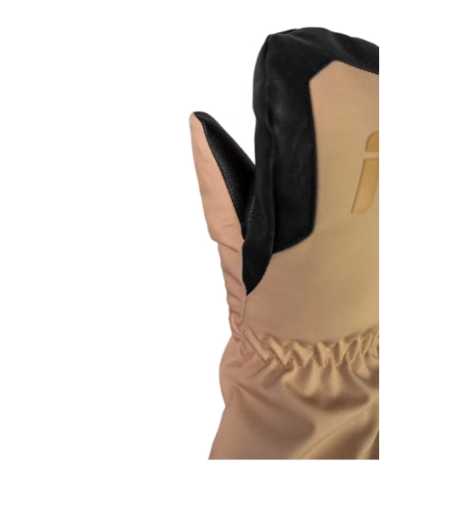 Reusch Olaf Down R-TEX XT Mitten For Kids