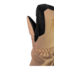 Reusch Olaf Down R-TEX XT Mitten For Kids