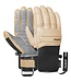 Reusch Alpine Heritage Gloves For Men