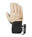 Reusch Alpine Heritage Gloves For Men