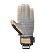 Reusch Alpine Heritage Gloves For Men