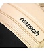 Reusch Alpine Heritage Gloves For Men