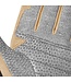 Reusch Alpine Heritage Gloves For Men