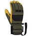 Reusch Andy R-TEX XT Touch-Tec Ski Gloves For Men