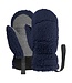 Reusch Bobby Mitten For Kids