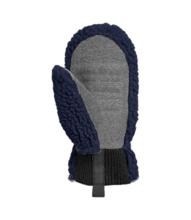 Reusch Bobby Mitten For Kids