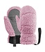 Reusch Bobby Mitten For Kids