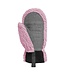 Reusch Bobby Mitten For Kids