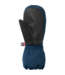 Reusch Animagnet Ski Mittens For Kids