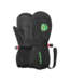 Reusch Animagnet Ski Mittens For Kids