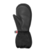 Reusch Animagnet Ski Mittens For Kids