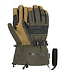 Reusch Isidro GORE-TEX Gloves For Men