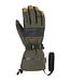 Reusch Isidro GORE-TEX Gloves For Men
