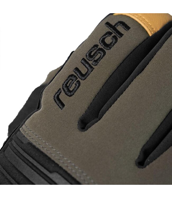 Reusch Isidro GORE-TEX Gloves For Men