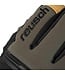 Reusch Isidro GORE-TEX Gloves For Men