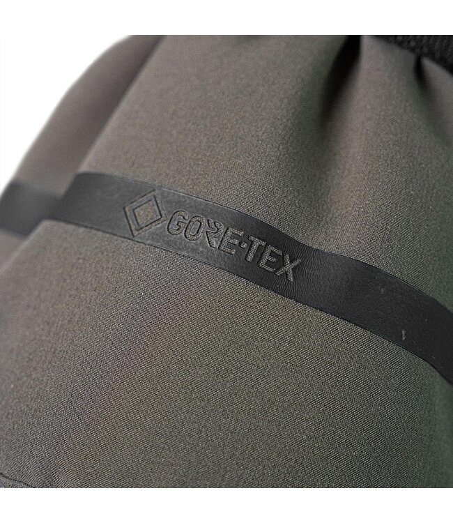Reusch Isidro GORE-TEX Gloves For Men