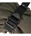 Reusch Isidro GORE-TEX Gloves For Men