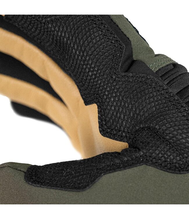 Reusch Isidro GORE-TEX Gloves For Men